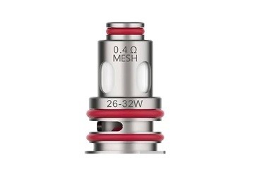  Vaporesso GTX Mesh Coil 0.4ohm-d4e13e
