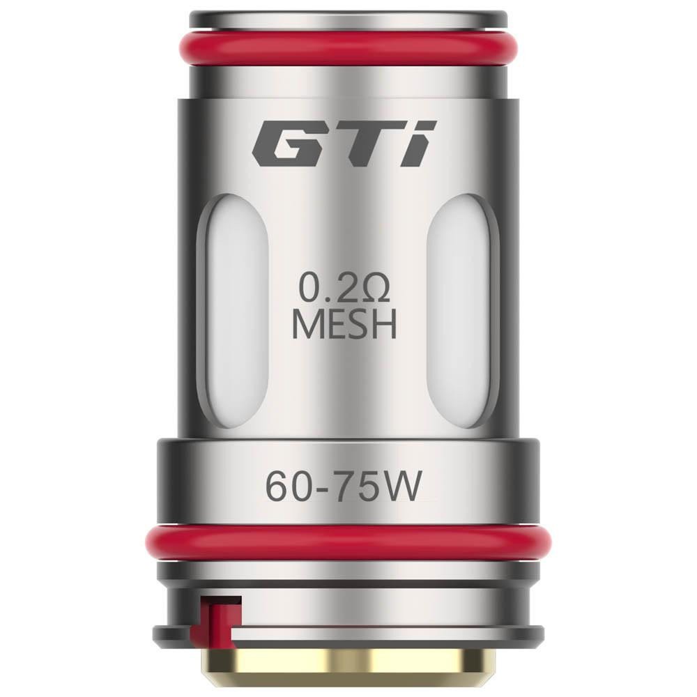 Vaporesso GTI Mesh 0.2ohm Coil-74c51f