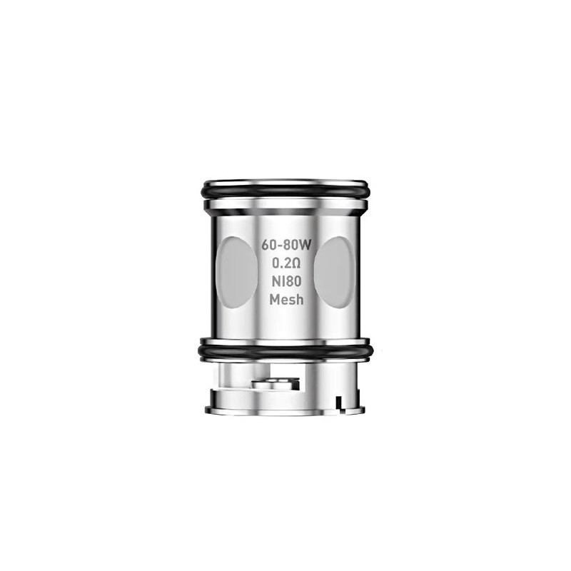 UB Max Lost Vape 0.2ohm -3f5e63