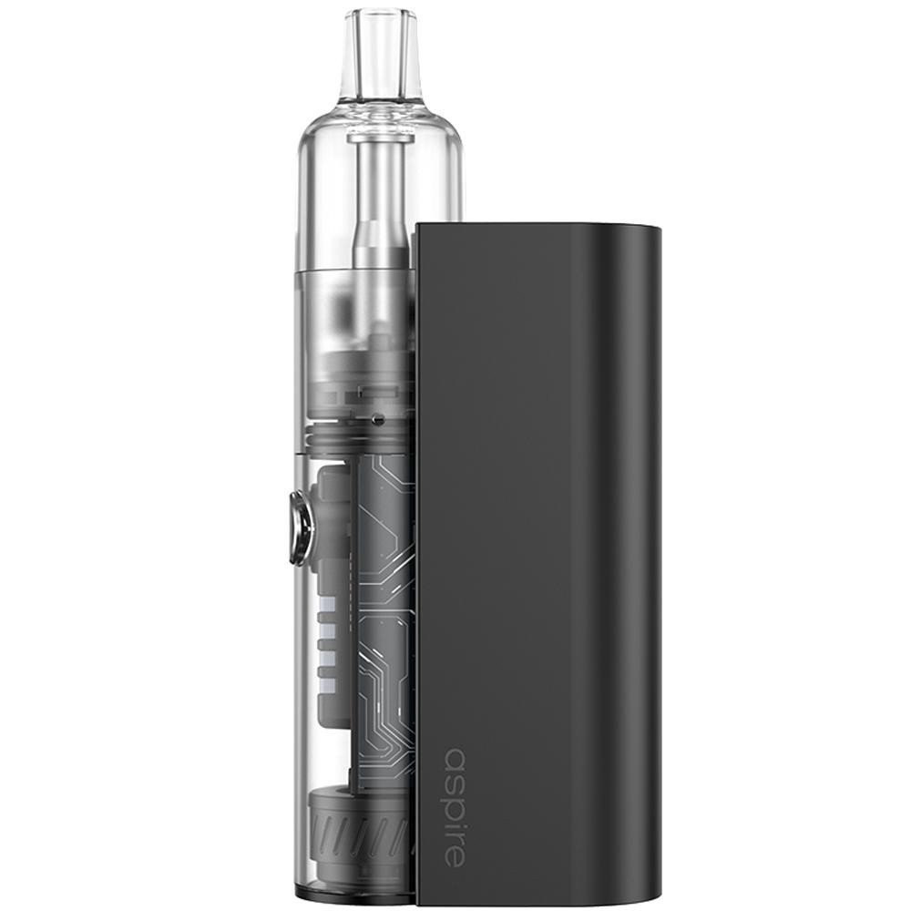 Aspire Cyber Gt 2ml Pod Kit -d1375a