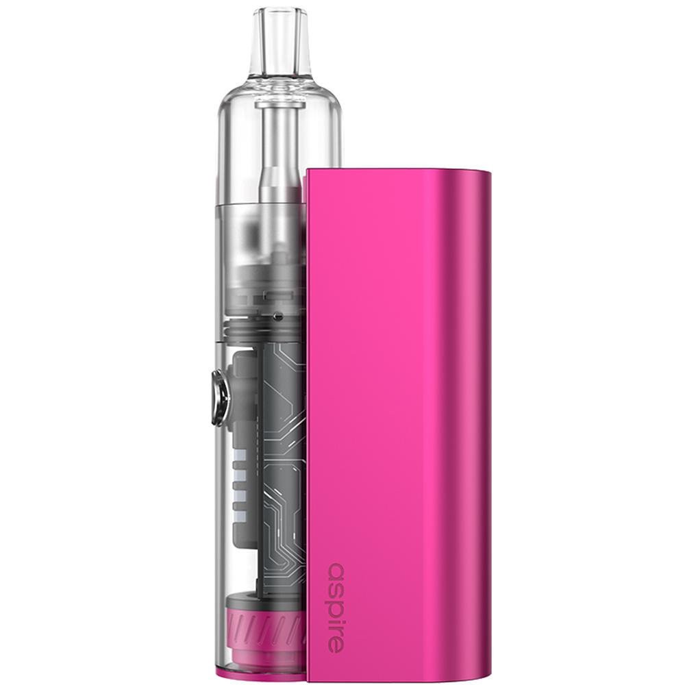 Aspire Cyber Gt 2ml Pod Kit -91ad91