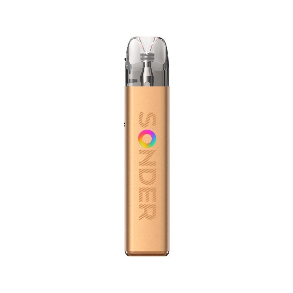 Geekvape Sonder Q2 Pod Kit 1350mAh 3mll-ddf1c2