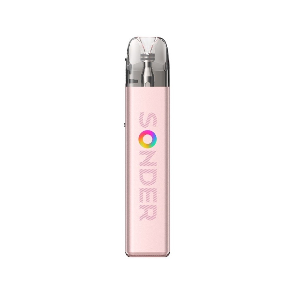 Geekvape Sonder Q2 Pod Kit 1350mAh 3mll-96832d