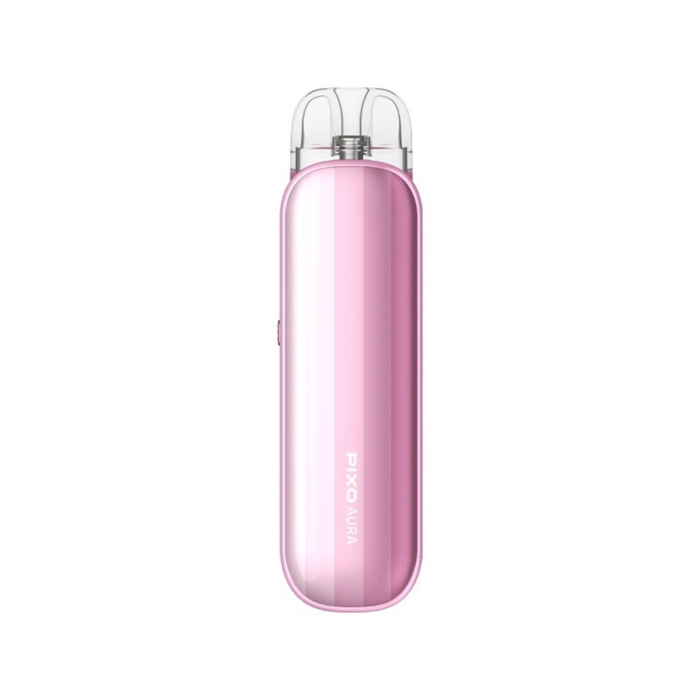 Aspire Pixo Aura Pod Kit 1300mAh 2ml-c95fe7