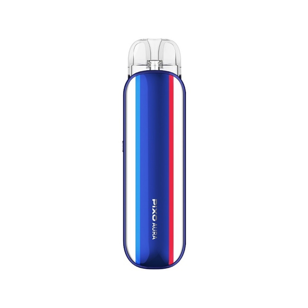 Aspire Pixo Aura Pod Kit 1300mAh 2ml-4b557f