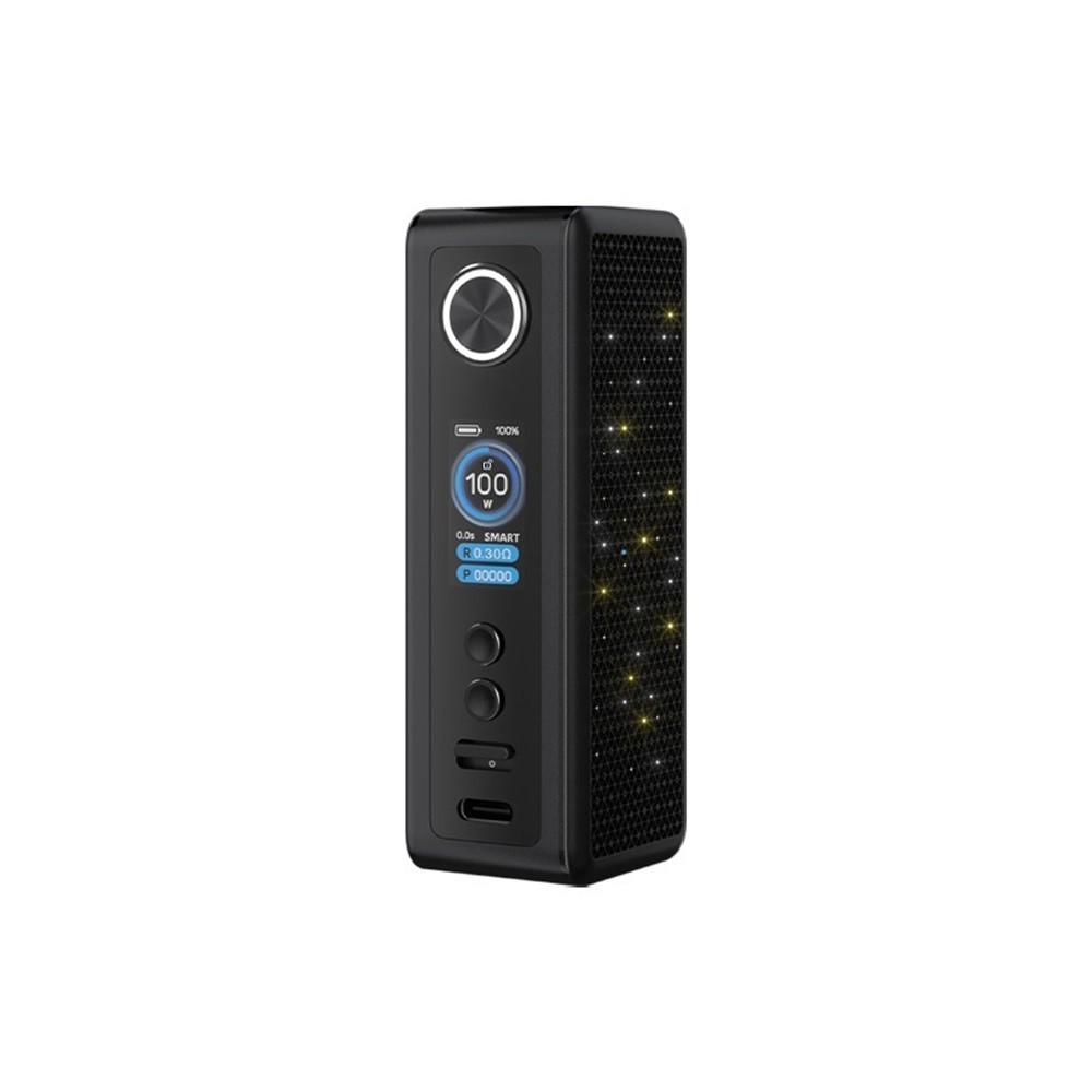 VooPoo Vinci Spark 100 Mod-09e314
