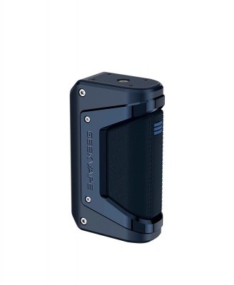 GEEKVAPE L200 200W BOX MOD -0668c7