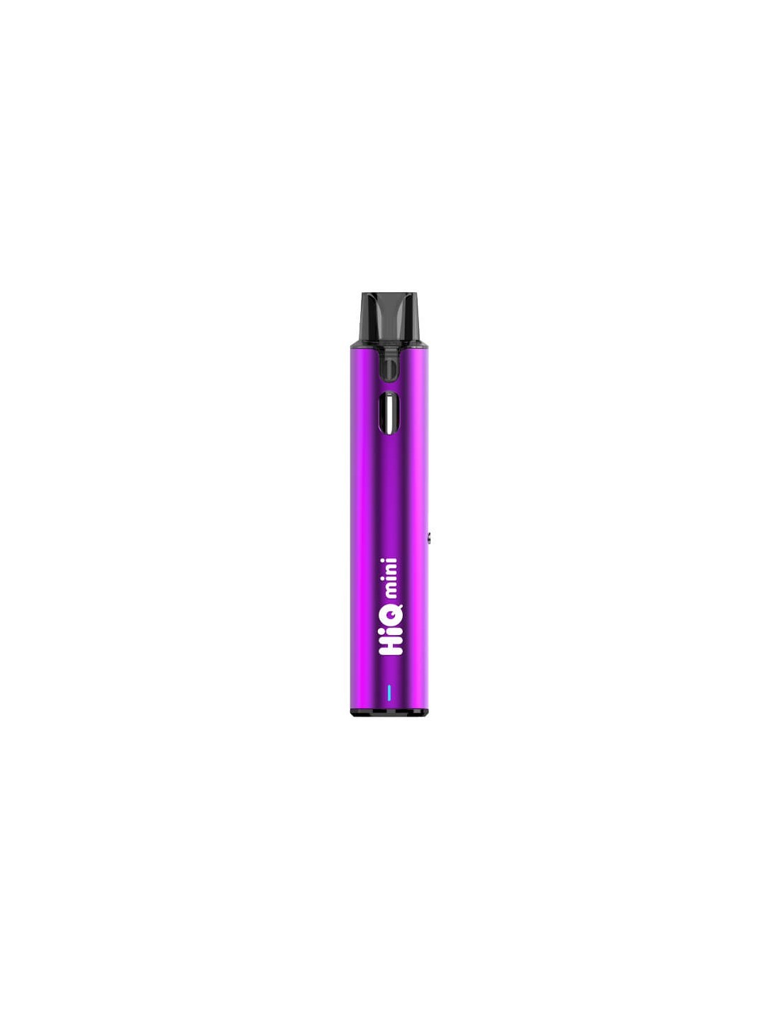 HiQ mini Pod Kit -e15099