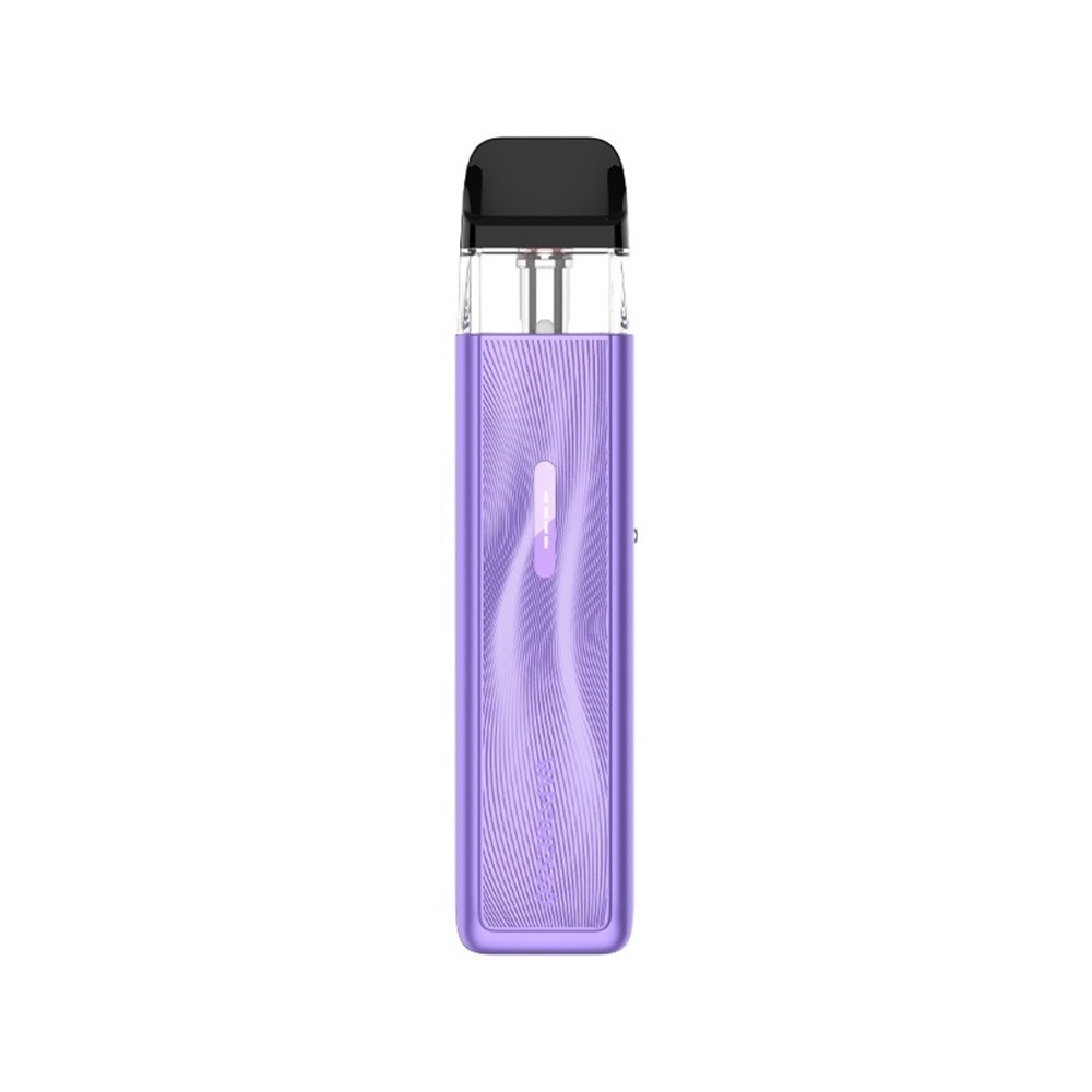 Vaporesso XROS 5 Mini Pod Kit 1500mAh 3ml-19c05a