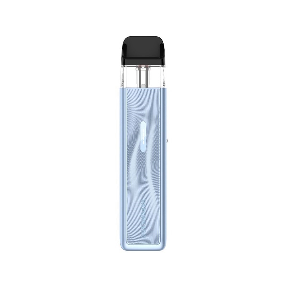 Vaporesso XROS 5 Mini Pod Kit 1500mAh 3ml-c4c250