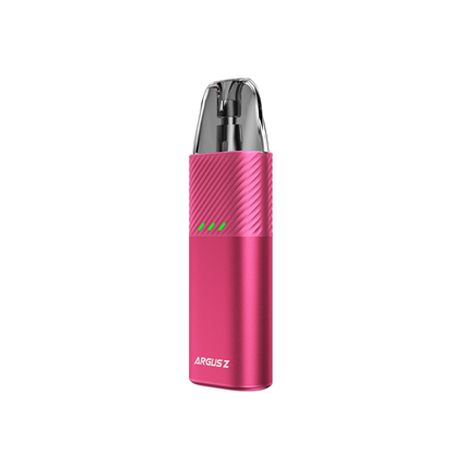 VooPoo Argus Z Pod Kit 900mAh 2ml -c543bc