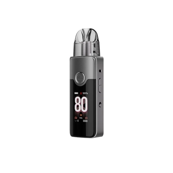 Voopoo Vinci E80 Pod Kit-2bcaaf