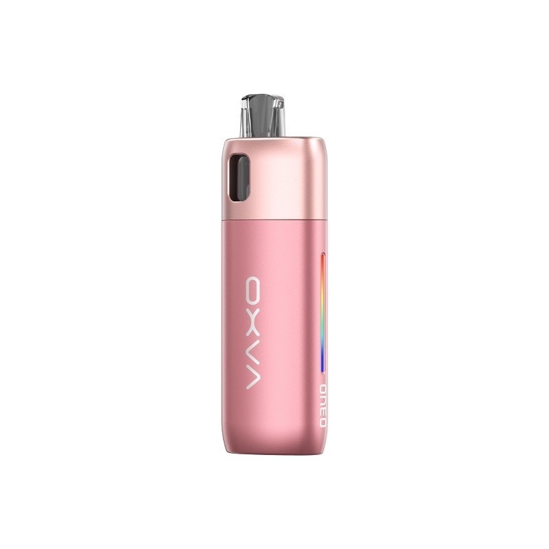 OXVA Oneo Pod Kit 1600mAh 2ml-66a4ed