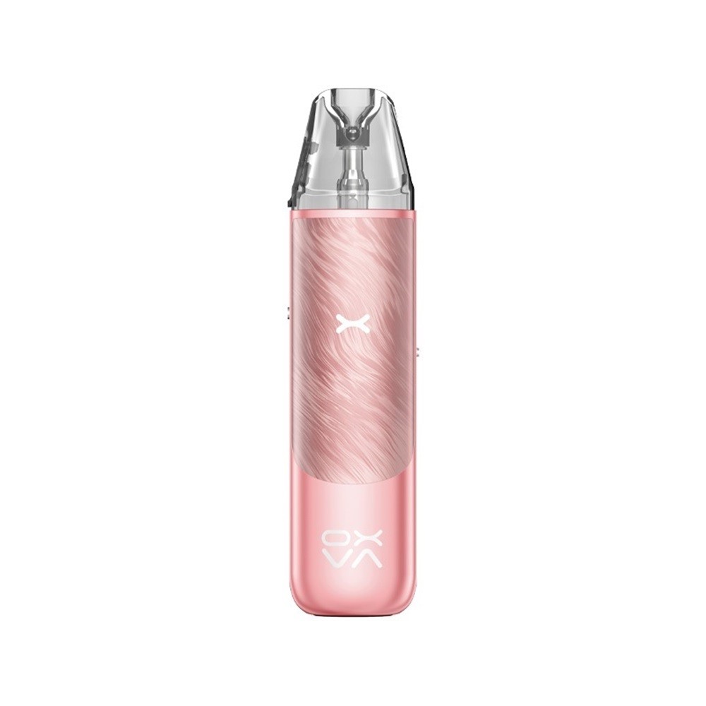 NeXLim Go Pod Kit 1800mAh 4ml – OXVA-c0b1ba