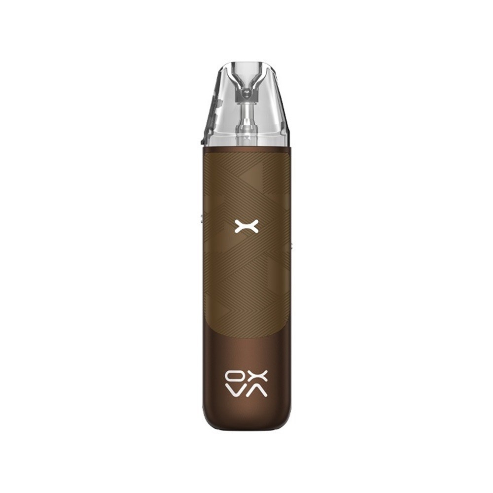 NeXLim Go Pod Kit 1800mAh 4ml – OXVA-5da5cc
