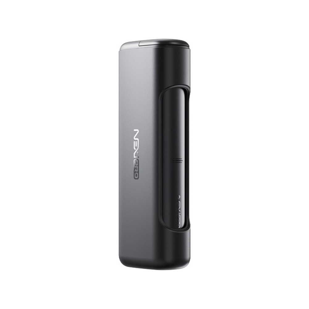 Nexi Pro Pod Kit 1650mAh + 350mAh 2ml – Aspire €28,90-154c2b