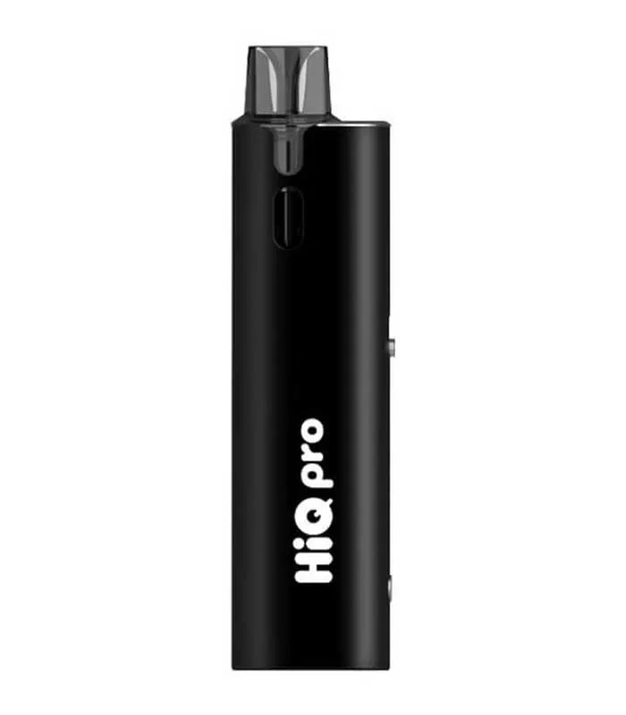 HiQ Pro Pod Kit 1500mAh 2ml-940168