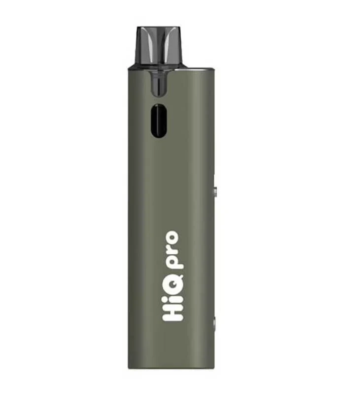 HiQ Pro Pod Kit 1500mAh 2ml-5787a2