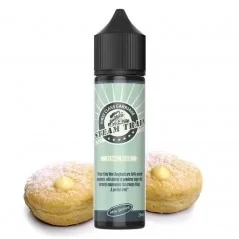 Steam Train Flavor Shot Sans Pareil  60 ml-daccfe