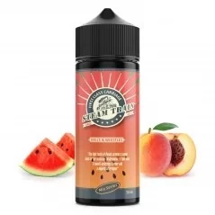 Steam Train Flavor Shot Off Track  120ml-904012