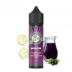 Steam Train Flavor Shot Off Track 60ml-42484e