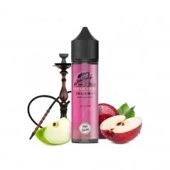 Steam Train Flavor Shot Last Call 60ml-422a2e