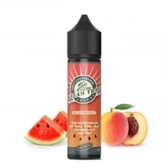 Steam Train Flavor Shot Bells And Whistles 60ml-1acbdd
