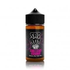 SADBOY Custard Cookie 120ml (Made In USA)-ba6c28