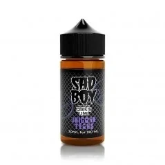 SADBOY Unicorn Tears 120ml (Made In USA)-e809fb