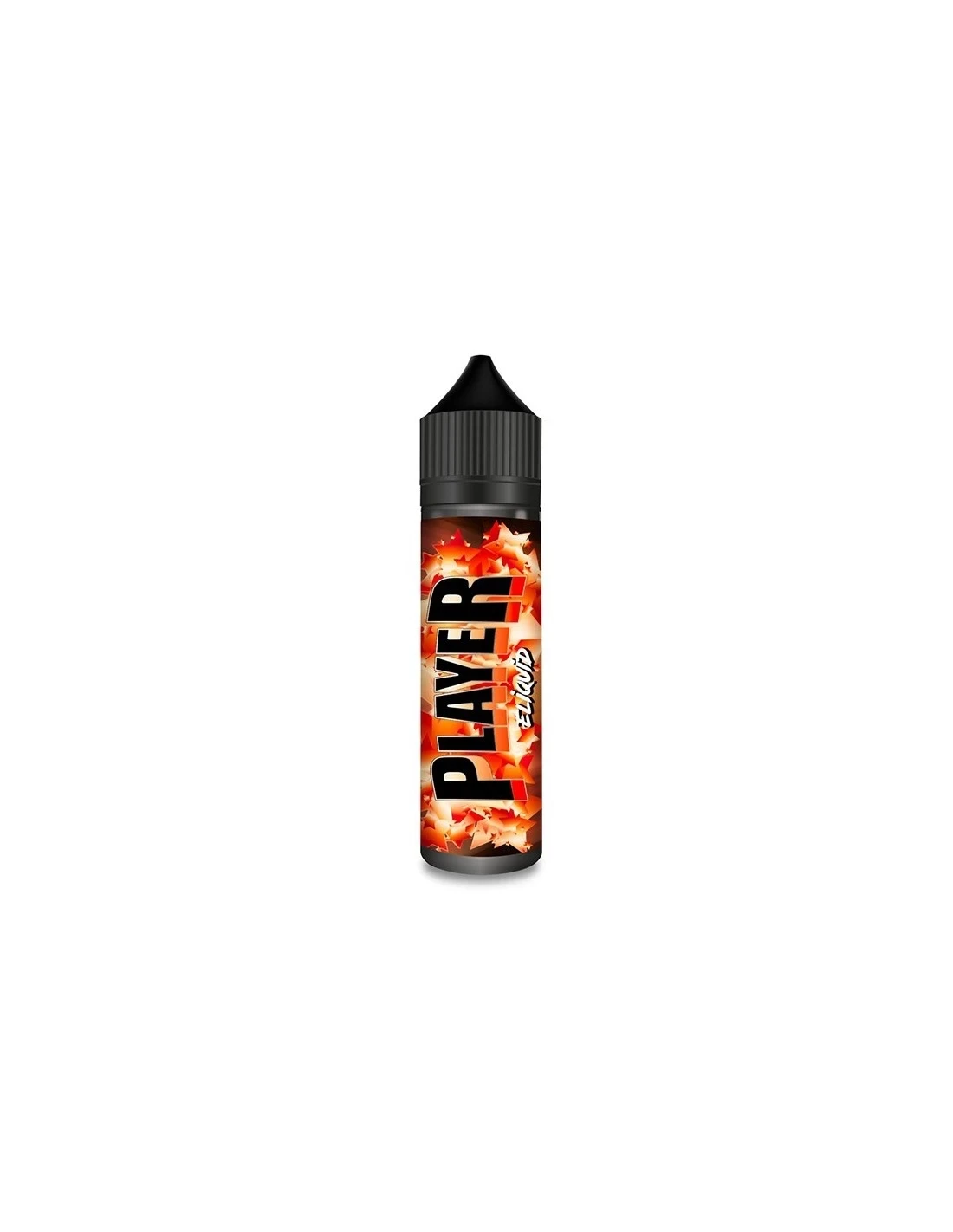Eliquid France Flavour Shot - Player 60ml -5cc746
