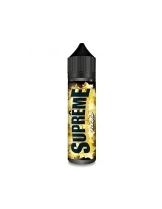 Eliquid France Flavour Shot - Supreme 60 ml -e7adef