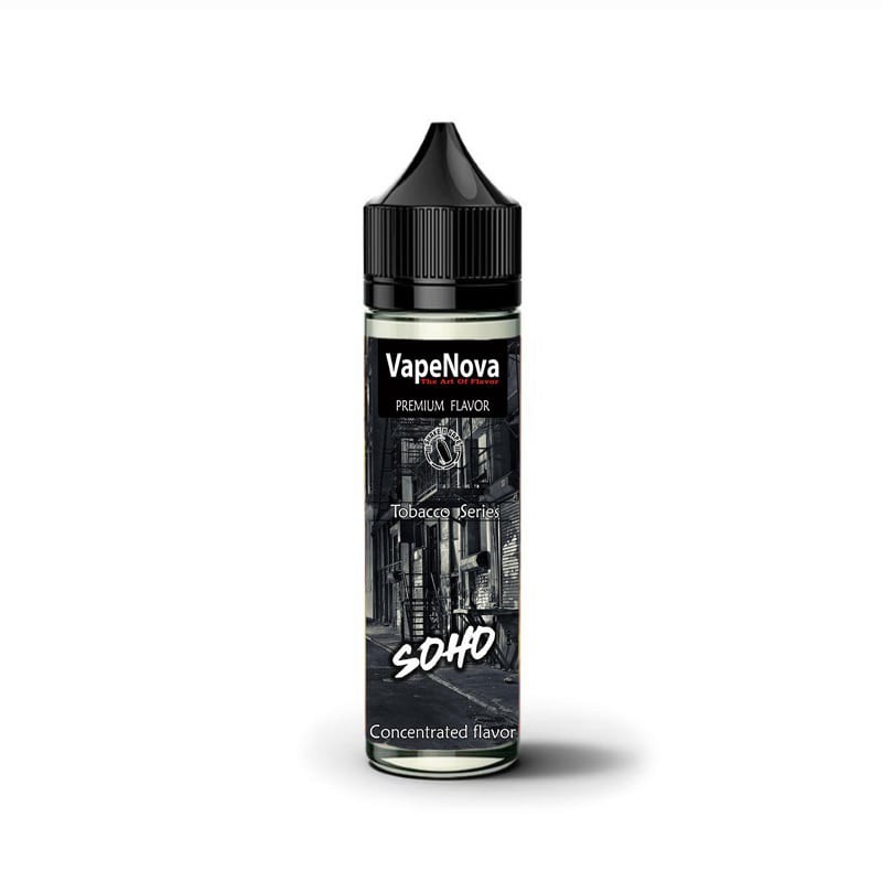 VAPE NOVA SOHO 30-120ml-255d9c