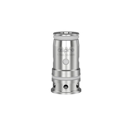 Aspire AVP Pro Coil 1.15ohm-653557