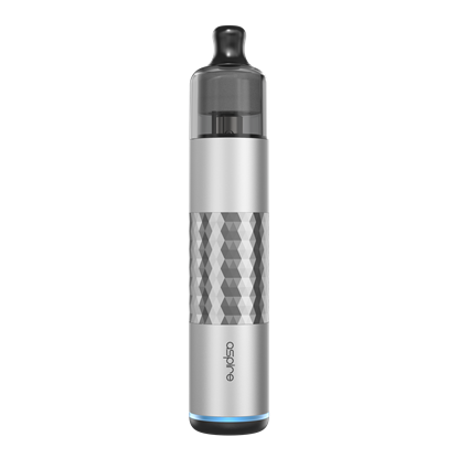 Aspire - Flexus Stick Pod Kit 1200mAh 3ml-acca0f