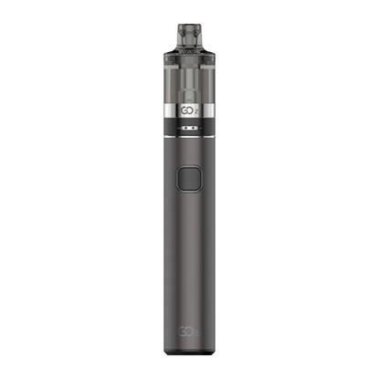 Innokin Go Z Kit 1500mAh 2ml   -83c4c9