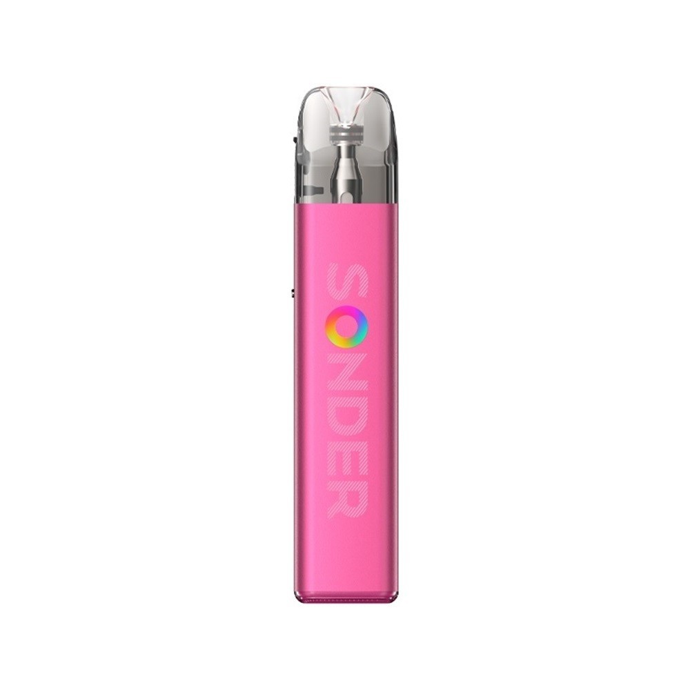 Innokin Sceptre 2 Pod Kit 1400mAh 3ml  -4a3daf