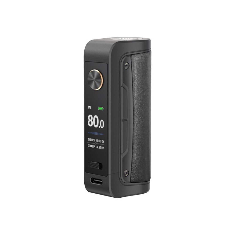 Mod CoolFire Z80 Nex – Innokin-a8485a
