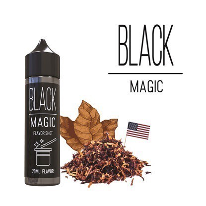 Black Magic 60ml-5faf11