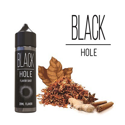 Black Hole 60ml-0e58c3