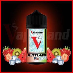 JUICYLAND 60 ML -8744db