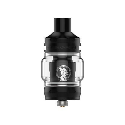 GeekVape Zeus Nano 2 2 3.5ml-886368