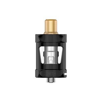 Innokin–Zenith 2 Tank 5.5ml  -61149f
