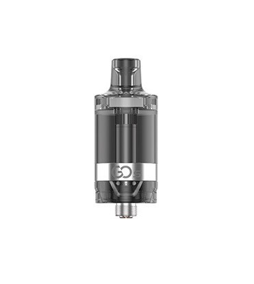 Innokin Go S 2ml -e0d345