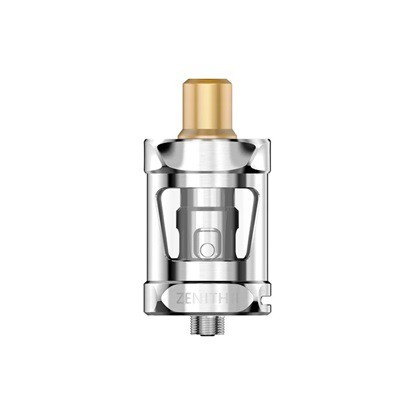 Innokin–Zenith 2 Tank 5.5ml -e9dde4