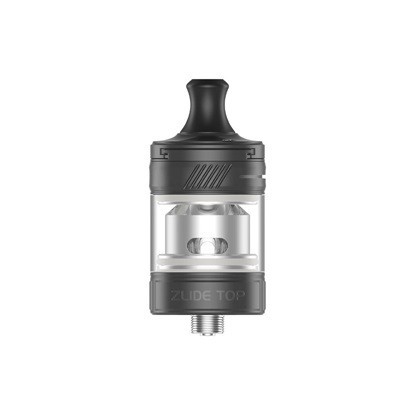 Innokin Zlide Tank 4ml-88f708