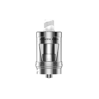 Innokin Zenith Pro 5.5ml-ec3e0a