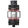 Smok TFV18 Tank 7.5ml-f913b7