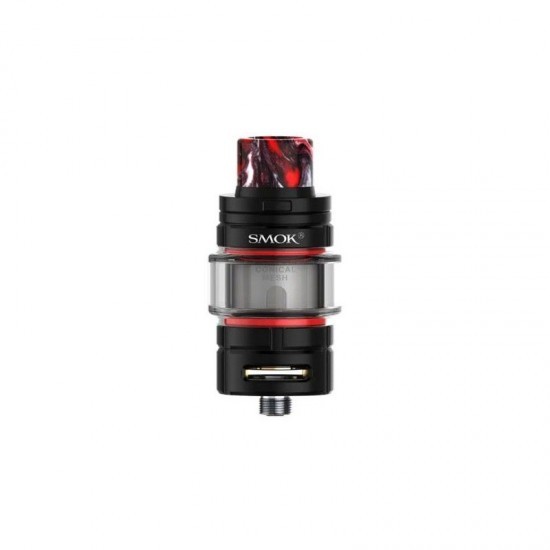 SMOK TFV16 Mesh Tank-679dc2