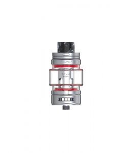 SMOK TFV16 Mesh Tank-dbe630