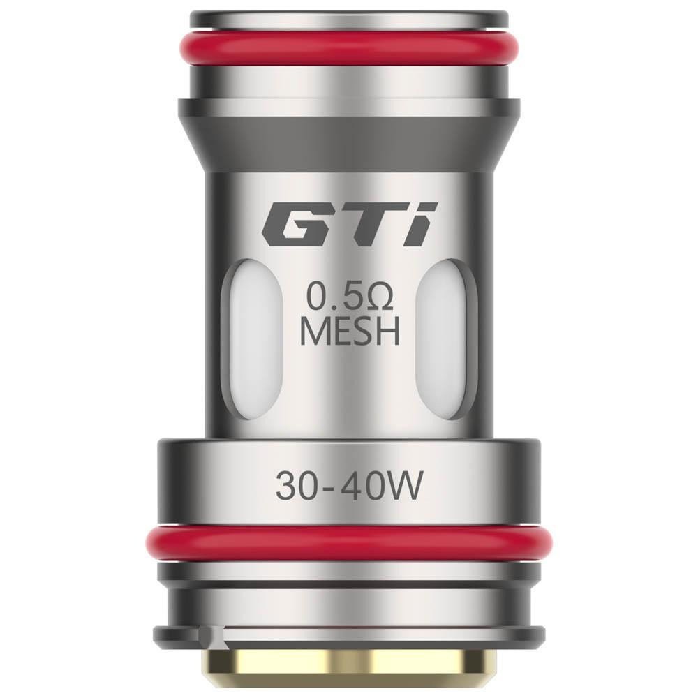 Vaporesso GTI Mesh 0.5ohm Coil-4f1b8f